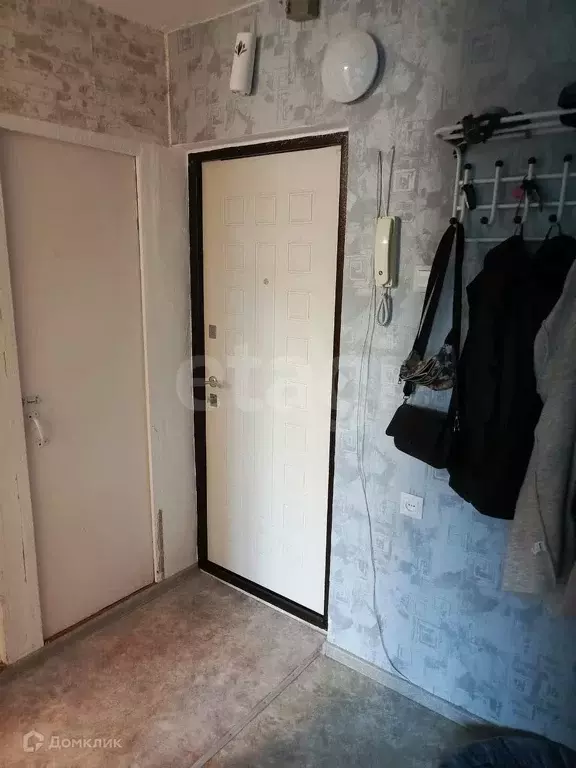 Продаётся 1-к квартира, 29.8 м - Фото 1