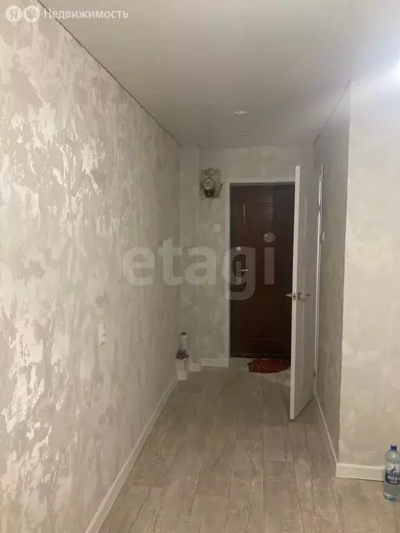 1к в -комнатной квартире (11.5 м) - Фото 1