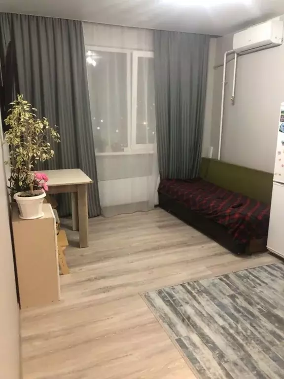 2-к кв. Волгоградская область, Волгоград ул. Шумского, 11 (50.4 м) - Фото 1