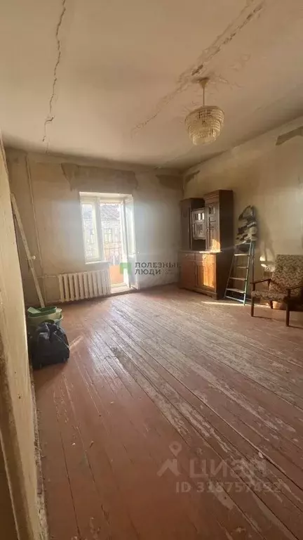 2-к кв. Кировская область, Киров ул. Свободы, 79 (64.0 м) - Фото 0
