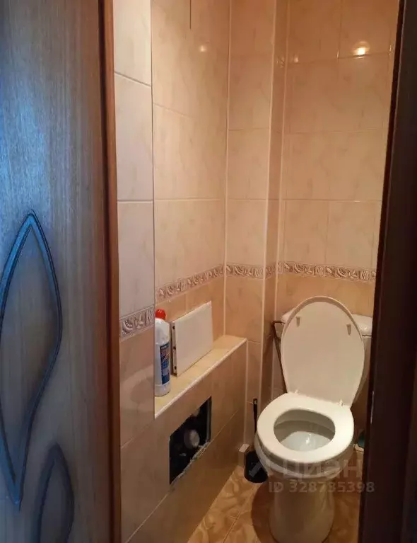 2-к кв. Белгородская область, Старый Оскол Солнечный мкр,  (54.0 м) - Фото 2