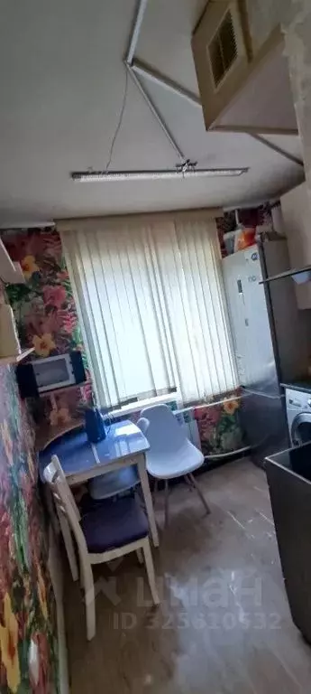 2-к кв. Магаданская область, Магадан ул. Гагарина, 7А (42.0 м) - Фото 2