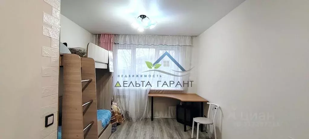 Студия Красноярский край, Красноярск Семафорная ул., 257 (17.0 м) - Фото 0