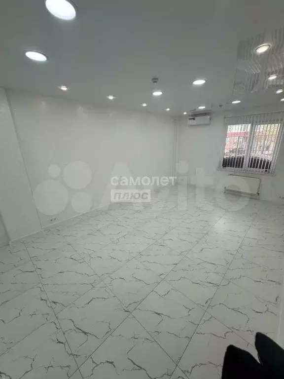 Продам помещение свободного назначения, 31.1 м - Фото 1