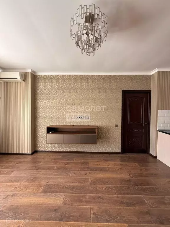Продаётся 3-к квартира, 62.3 м - Фото 1