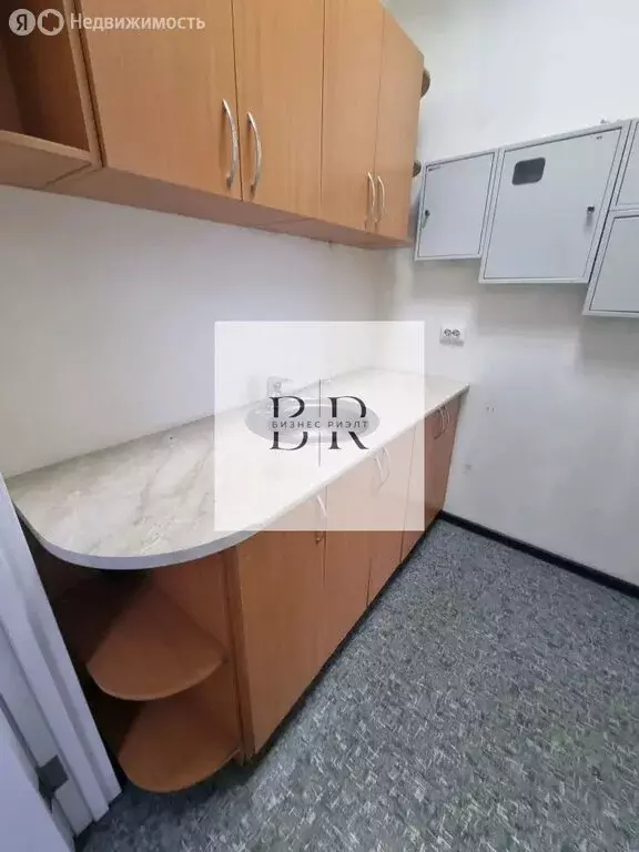 Офис (130 м) - Фото 2