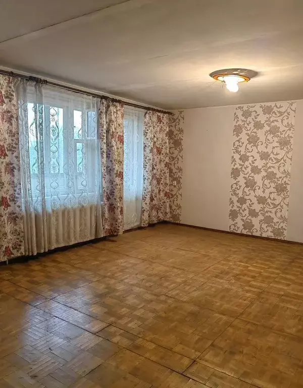 3-к кв. Ленинградская область, Всеволожск ул. Героев, 15 (103.0 м) - Фото 2