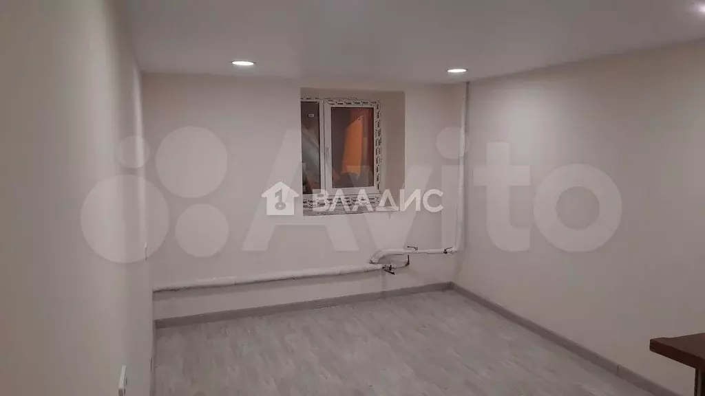 Апартаменты-студия, 17 м, 1/8 эт. - Фото 1