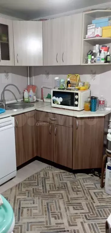 Дом 61 м на участке 3 сот. - Фото 1