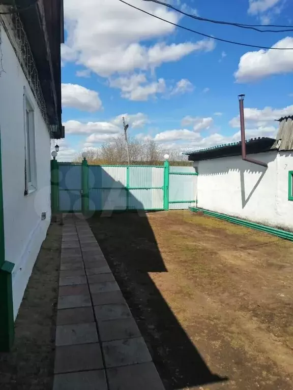 Дом 116 м на участке 25 сот. - Фото 1