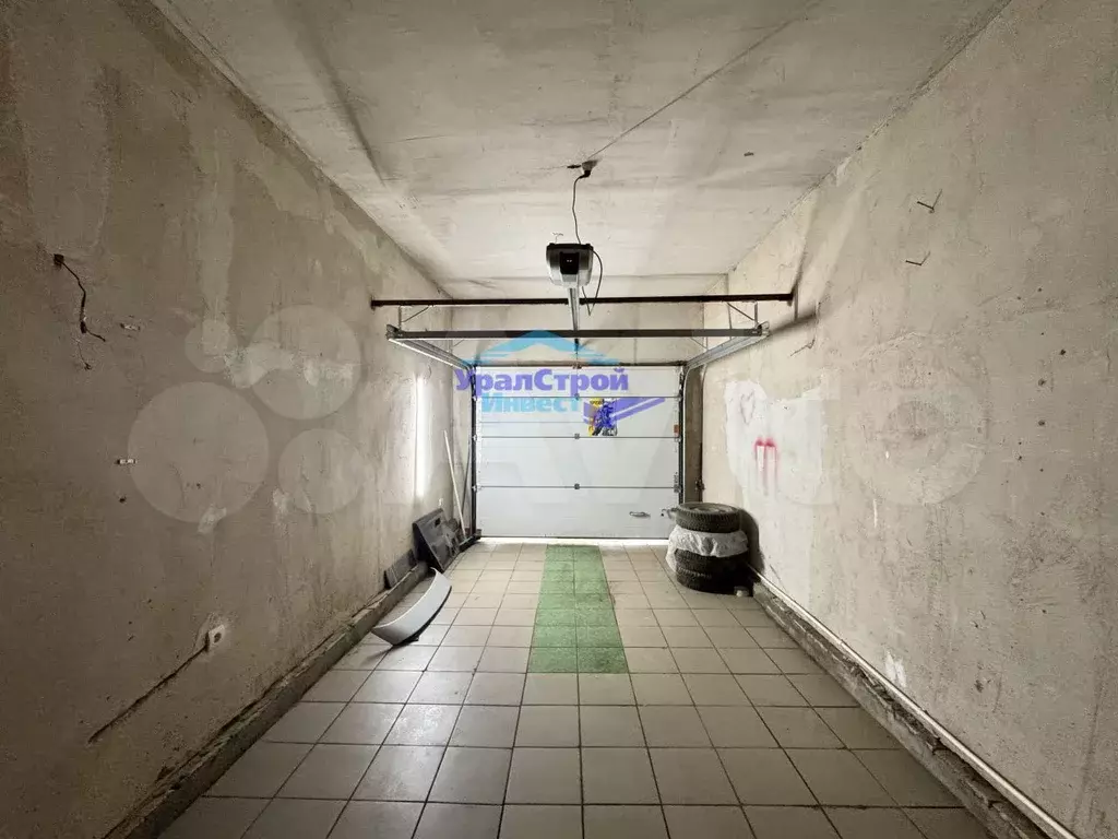 Таунхаус 130 м на участке 3 сот. - Фото 1