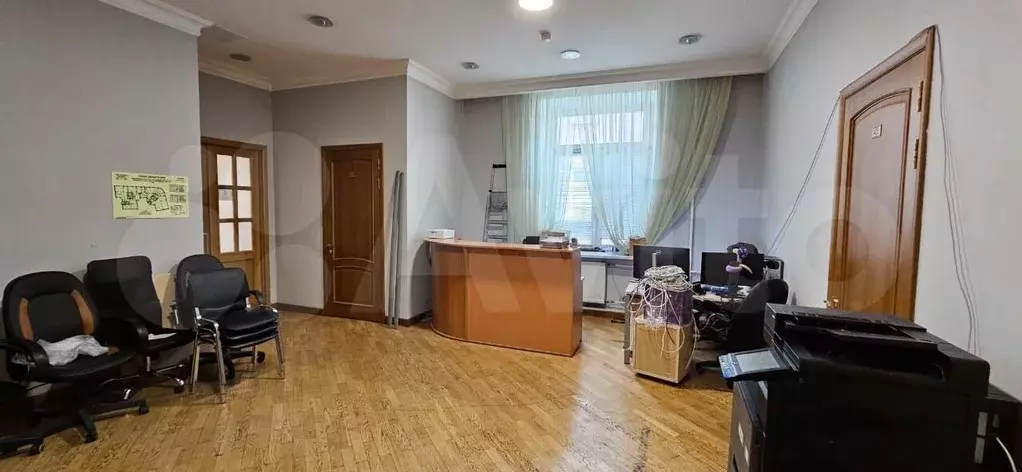 Свободного назначения, 147 м - Фото 1