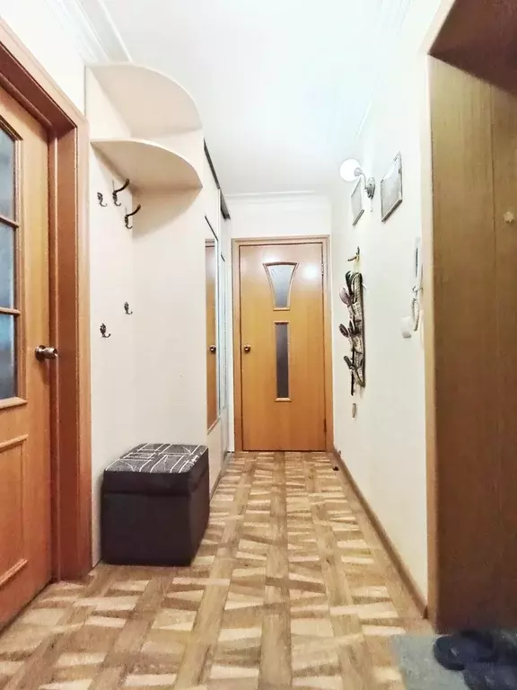 Продаётся 2-к квартира, 45.6 м - Фото 0