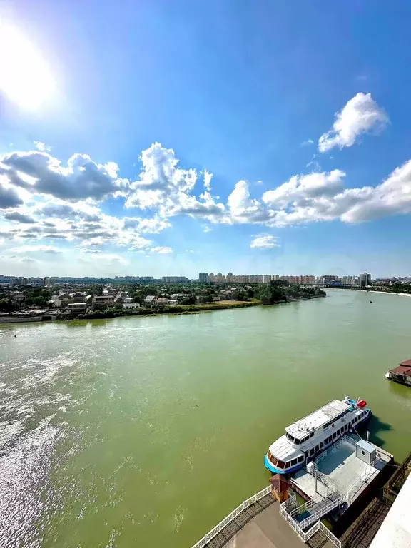2-к. квартира, 74 м, 10/22 эт. - Фото 0