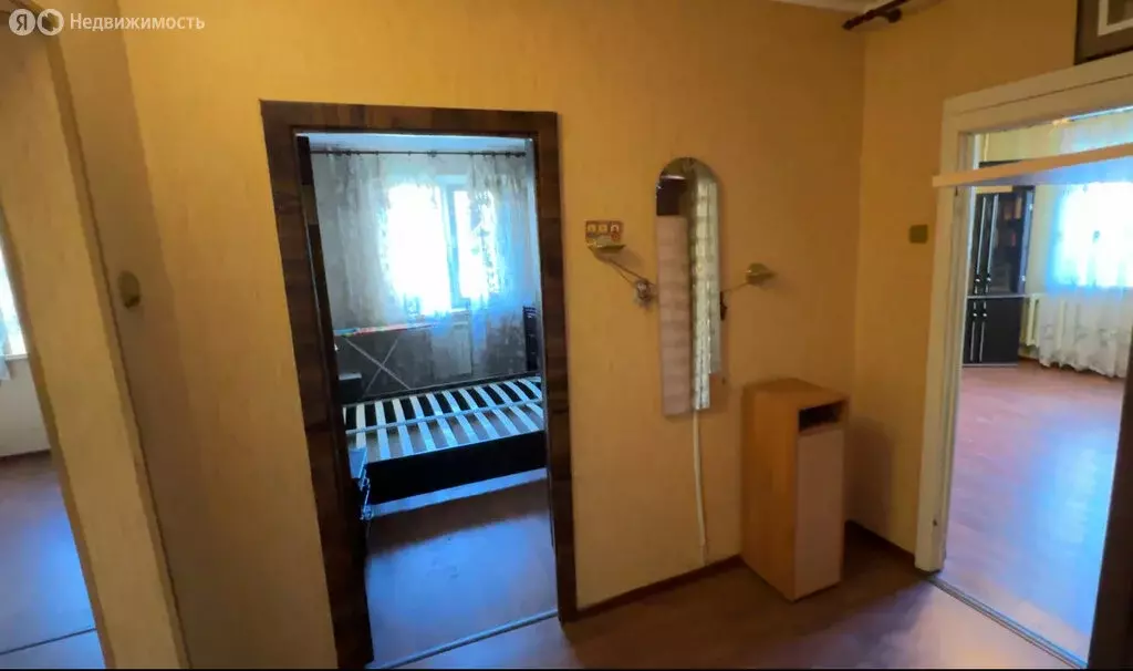2-комнатная квартира: Нижний Тагил, улица Захарова, 9 (51 м) - Фото 1