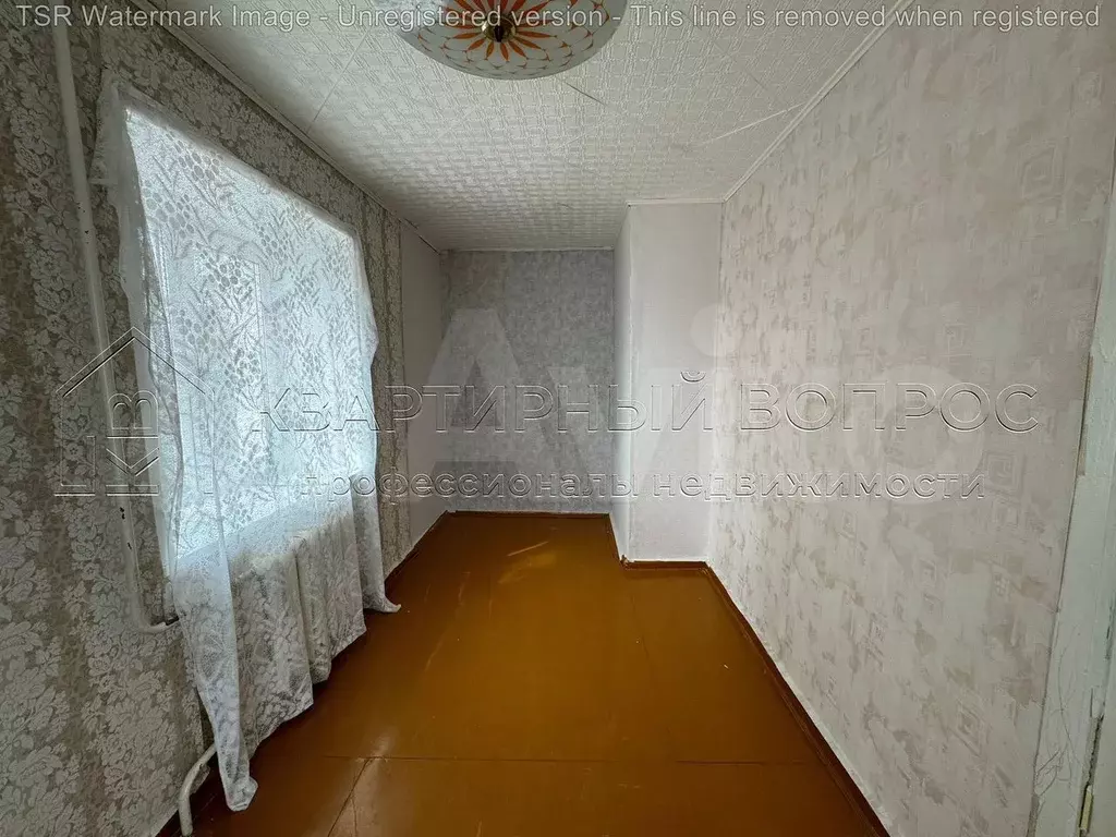 2-к. квартира, 40,1 м, 2/5 эт. - Фото 1