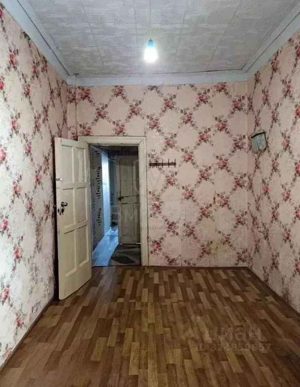 2-к кв. Новосибирская область, Новосибирск ул. Бурденко, 25 (58.4 м) - Фото 1