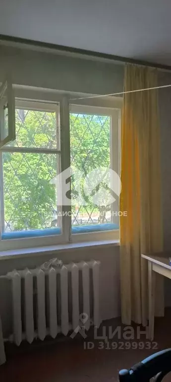 3-к кв. Новосибирская область, Новосибирск Академгородок мкр, проезд ... - Фото 0