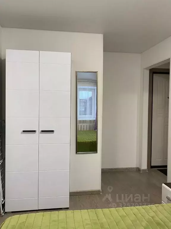 Студия Свердловская область, Екатеринбург ул. Стрелочников, 33к1 (22.0 ... - Фото 2