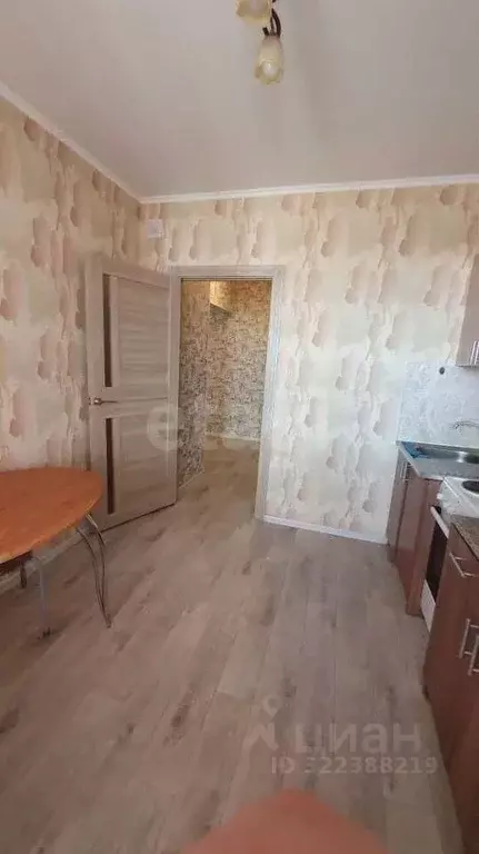1-к кв. Ямало-Ненецкий АО, Ноябрьск ул. Владимира Высоцкого, 20 (45.0 ... - Фото 1