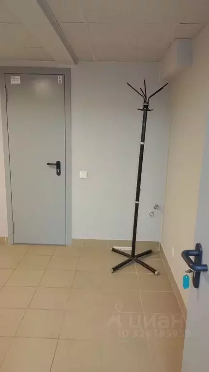 Помещение свободного назначения в Москва Большой Коптевский проезд, ... - Фото 2