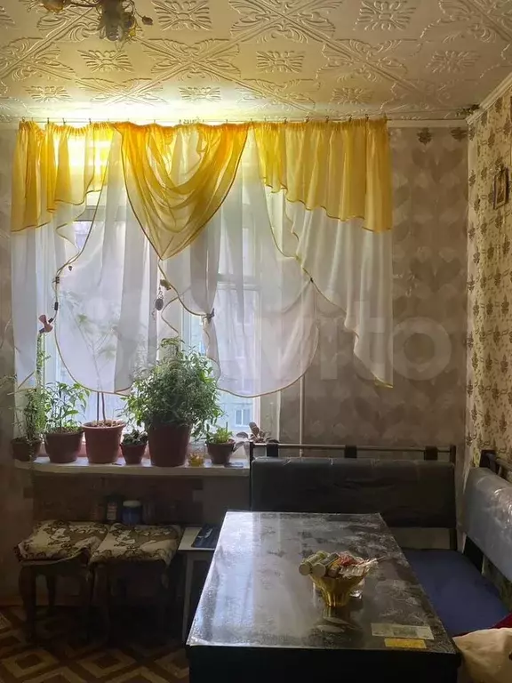 2-к. квартира, 48,5 м, 6/9 эт. - Фото 1