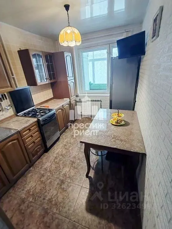 2-к кв. Калужская область, Калуга ш. Грабцевское, 150 (59.0 м) - Фото 2