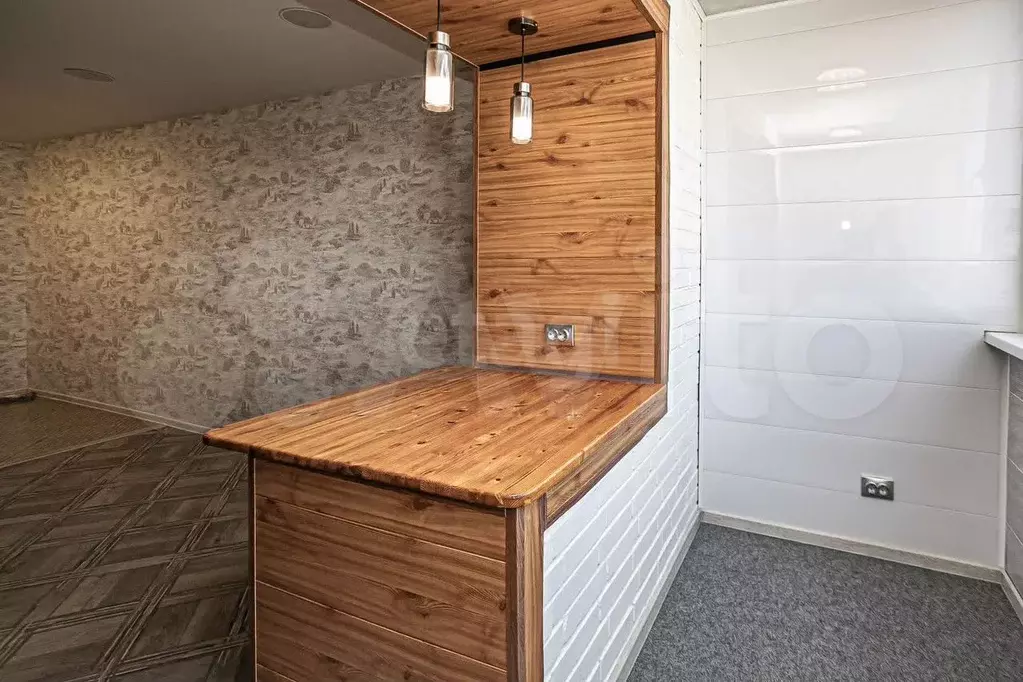 Квартира-студия, 25 м, 2/9 эт. - Фото 0