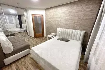 1-к кв. Свердловская область, Екатеринбург ул. Шефская, 103 (40.0 м) - Фото 1