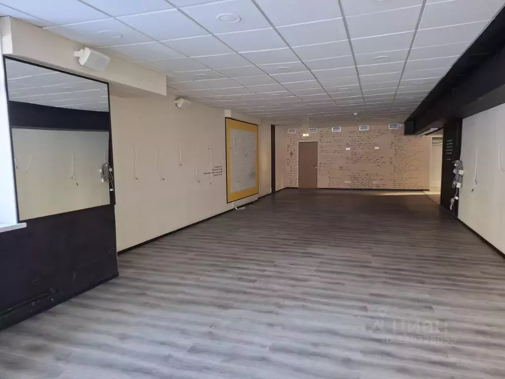 Помещение свободного назначения в Вологодская область, Вологда ... - Фото 2