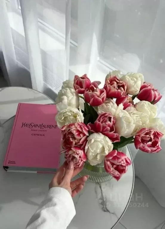 1-к кв. Кемеровская область, Прокопьевск Союзная ул., 79 (38.0 м) - Фото 0