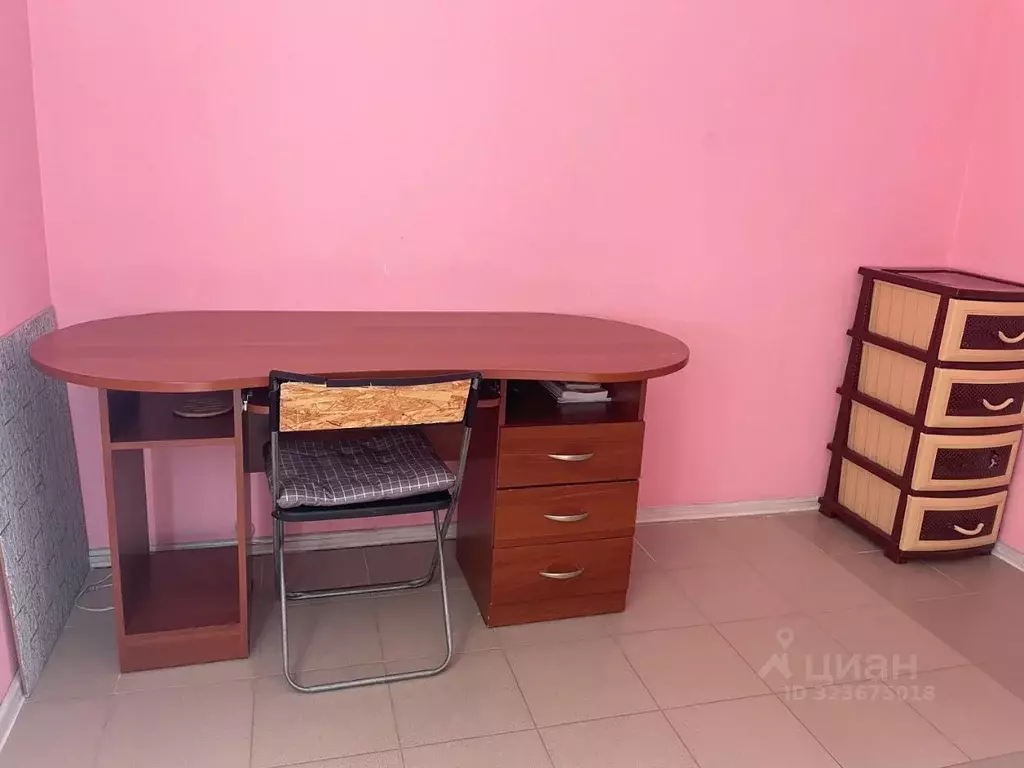 2-к кв. Краснодарский край, Новороссийск ул. Осоавиахима, 149В (50.0 ... - Фото 2