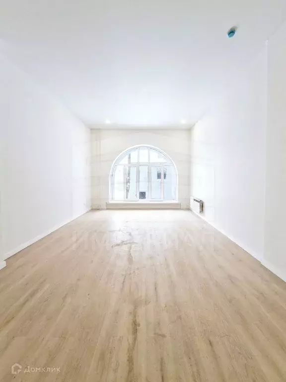 Продаётся квартира-студия, 41.7 м - Фото 0
