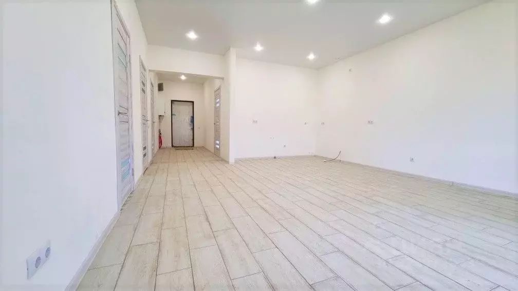 Дом в Свердловская область, Сысертский муниципальный округ, пос. ... - Фото 1