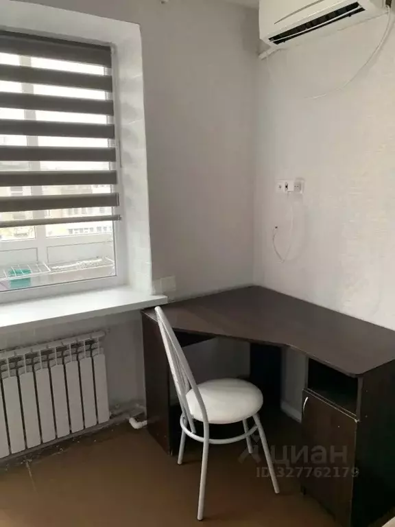 Свободной планировки кв. Крым, Евпатория ул. Крупской, 58 (45.0 м) - Фото 2