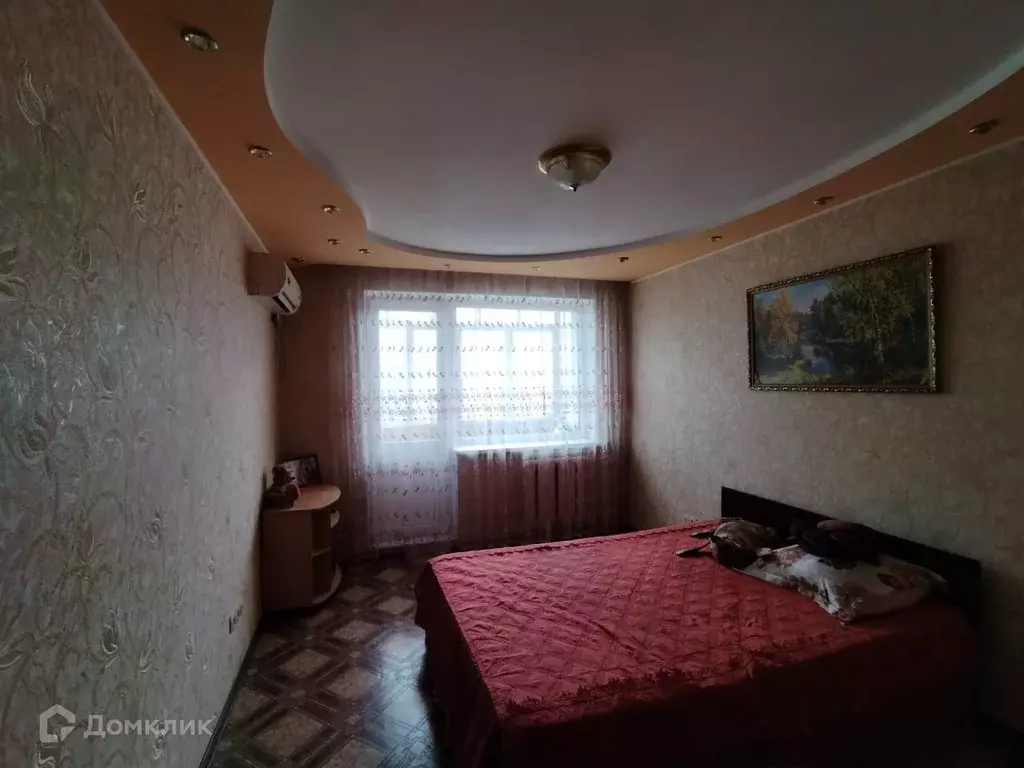 Продаётся 2-к квартира, 43.6 м - Фото 0
