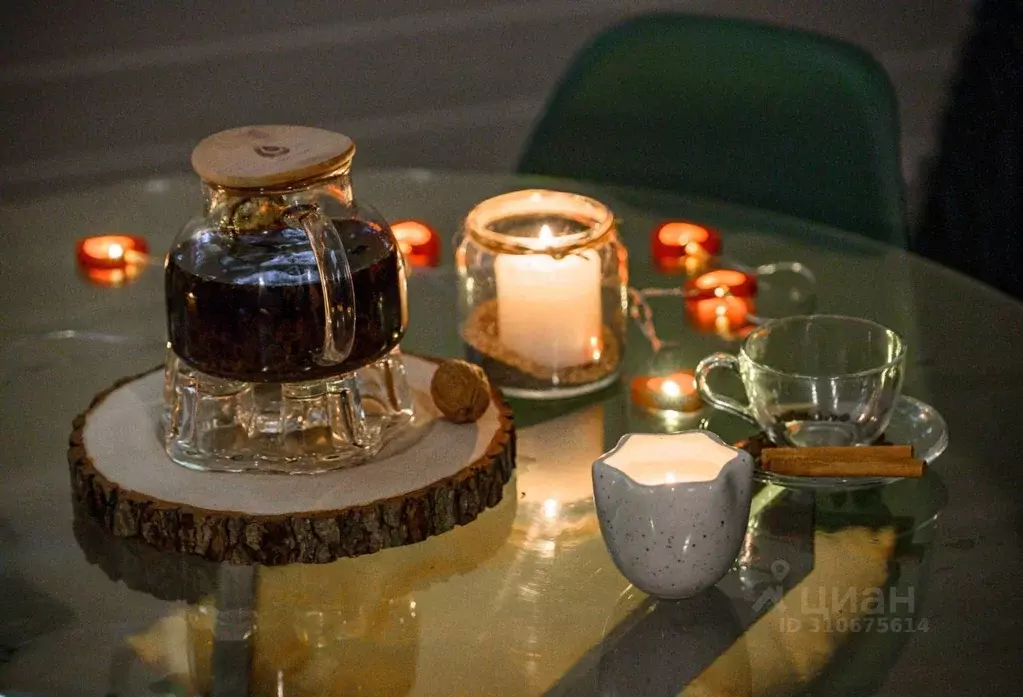 Дом в Московская область, Домодедово городской округ, д. Матчино, ... - Фото 2