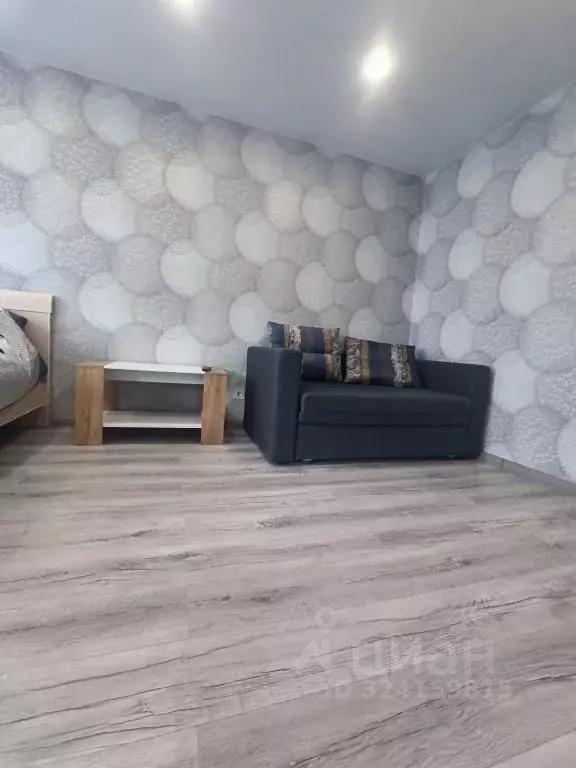 1-к кв. Карелия, Сортавала Новая ул., 17 (31.0 м) - Фото 2