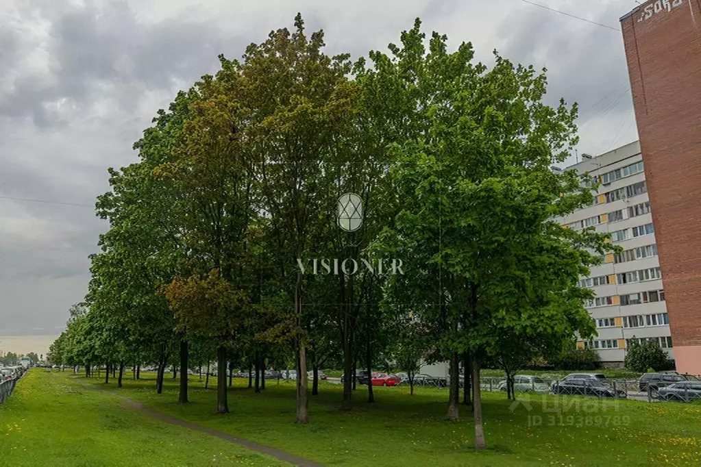 Квартира, 2 комнаты, 58 м - Фото 0