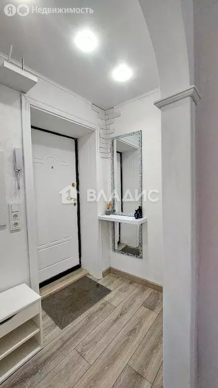 2-комнатная квартира: Калуга, улица Чичерина, 1/5 (40.3 м) - Фото 2