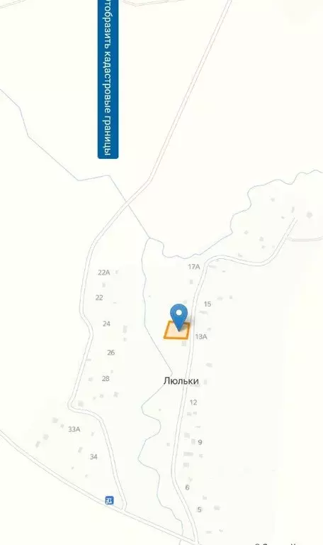 Участок, 12 сот., сельхоз (снт или днп) - Фото 1