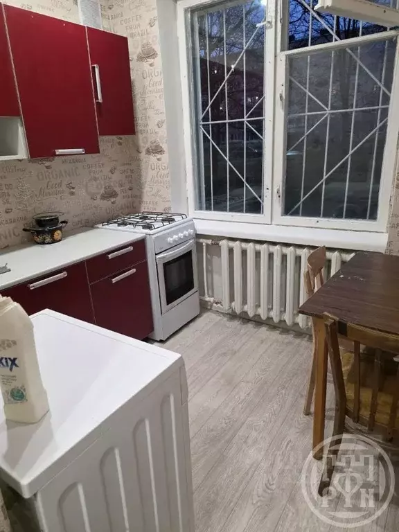 1-к кв. Ленинградская область, Ломоносовский район, Русско-Высоцкое ... - Фото 2