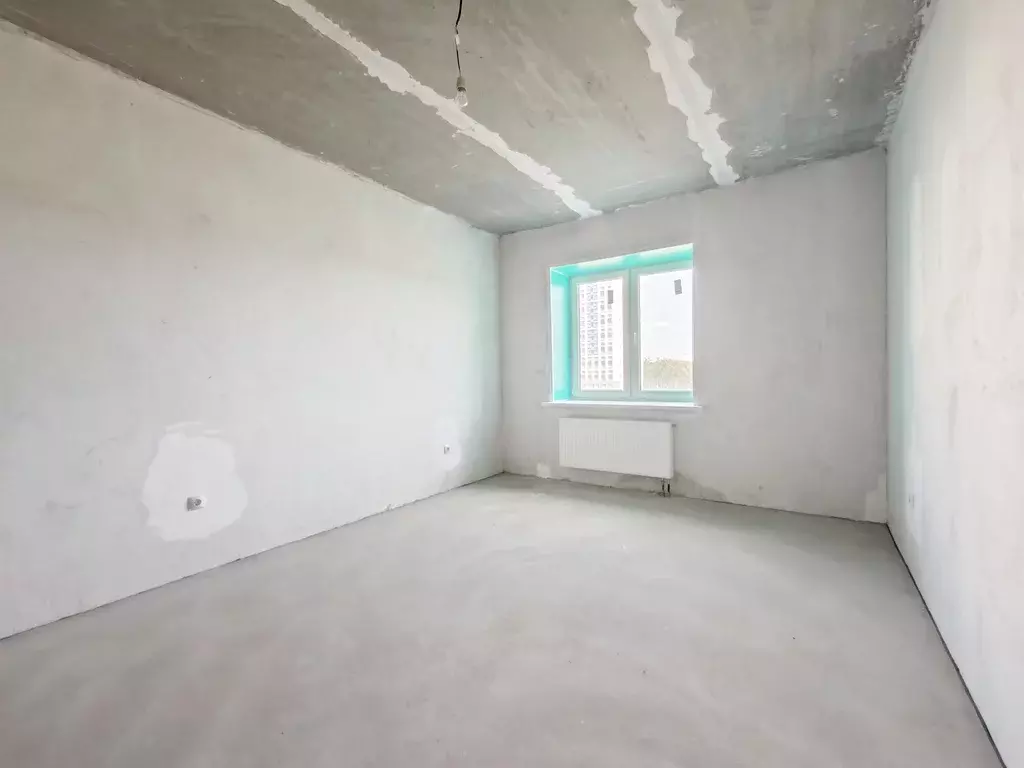 Продаётся 2-к квартира, 39 м - Фото 1