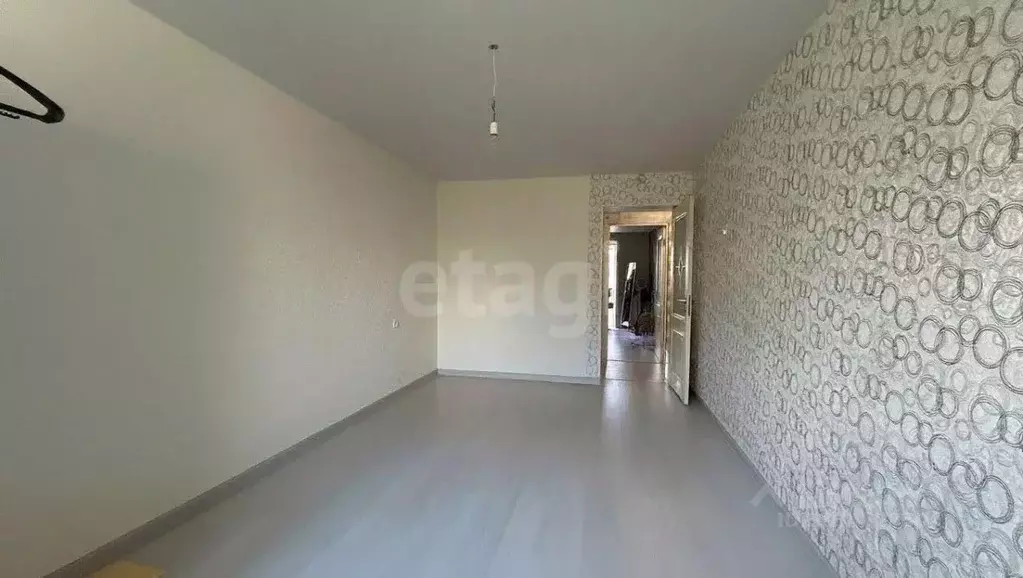 2-к кв. Самарская область, Самара просп. Кирова, 237а (47.0 м) - Фото 1