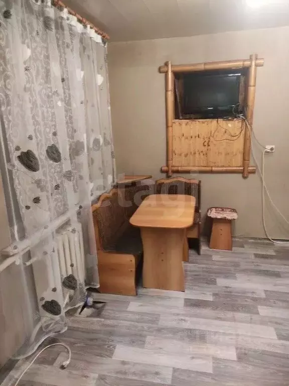 Дом в Воронежская область, Воронеж ул. Газетчиков, 27 (47 м) - Фото 1