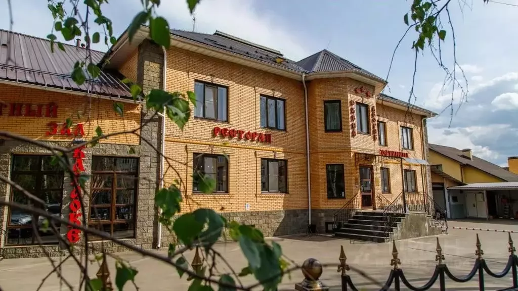 Комната Московская область, Ленинский городской округ, пос. Мещерино, ... - Фото 1