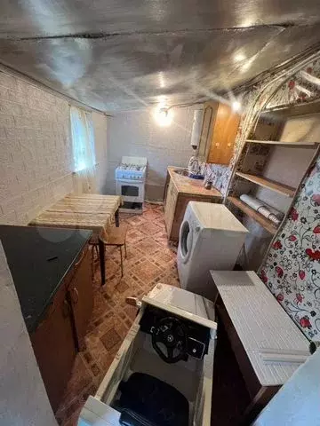 Дом 50 м на участке 3 сот. - Фото 0