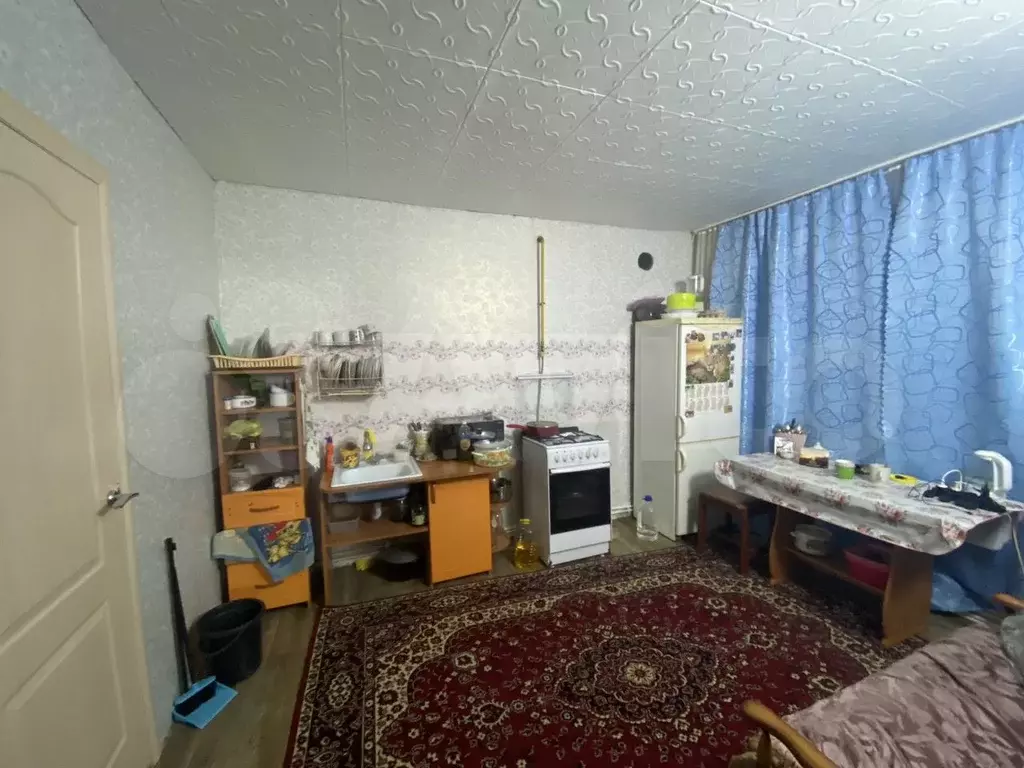 Дом 108 м на участке 20 сот. - Фото 0