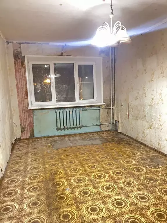 2-к кв. Московская область, Люберцы городской округ, Томилино пгт, ... - Фото 0