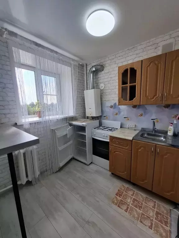 Продаётся квартира-студия, 22.8 м - Фото 1